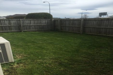 Photo of property in 114 Clarence Street, Riccarton, Christchurch, 8011