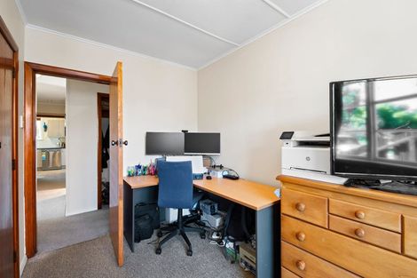 Photo of property in 90 Briggs Road, Shirley, Christchurch, 8052