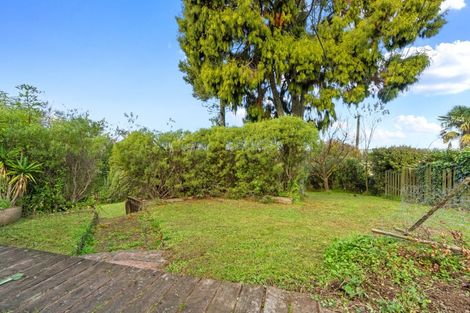 Photo of property in 124 Tuhikaramea Road, Dinsdale, Hamilton, 3204