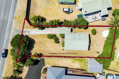 Photo of property in 311 Molesworth Drive, Mangawhai Heads, Mangawhai, 0505