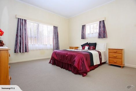 Photo of property in 110 Rangitoto Road, Papatoetoe, Auckland, 2025