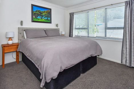 Photo of property in 1429 Clevedon Kawakawa Road, Kawakawa Bay, Papakura, 2585