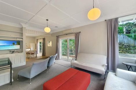 Photo of property in 7 Spencer Road, Hospital Hill, Napier, 4110