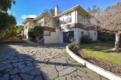 Photo of property in 49 Every Street, Andersons Bay, Dunedin, 9013