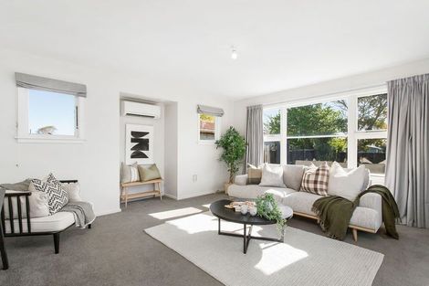 Photo of property in 67 Eureka Street, Aranui, Christchurch, 8061