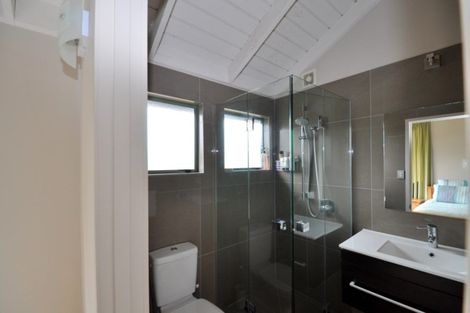 Photo of property in 4 Jubilee Drive, Pauanui, Hikuai, 3579