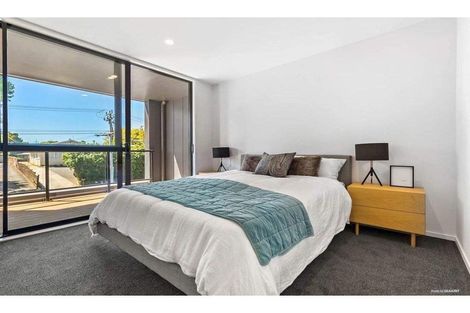 Photo of property in 8/2 Tahuhu Road, Mount Wellington, Auckland, 1062