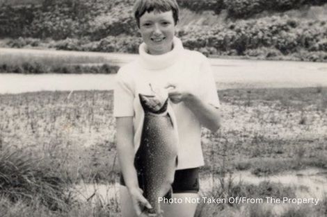 Photo of property in 11 Kokopu Street, Turangi, 3334