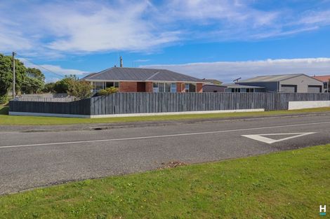Photo of property in 76 Fitzgerald Street, Cobden, Greymouth, 7802