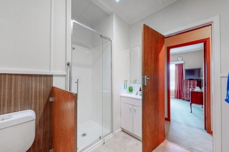 Photo of property in 2560 State Highway 26, Morrinsville, 3372