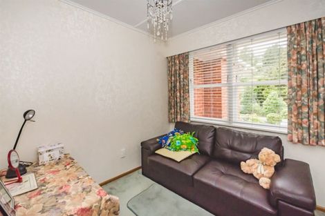 Photo of property in 120 Ruapehu Street, Paraparaumu, 5032