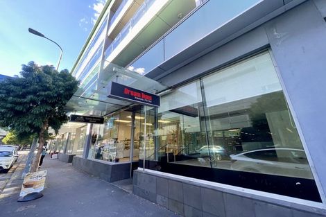 Photo of property in 18 Kingdon Street, Leamington, Cambridge, 3495