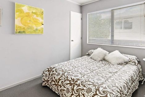 Photo of property in 26a Glendon Avenue, Avondale, Auckland, 1026