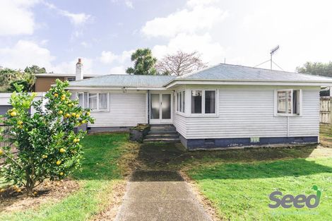 Photo of property in 59 Boundary Road, Claudelands, Hamilton, 3214