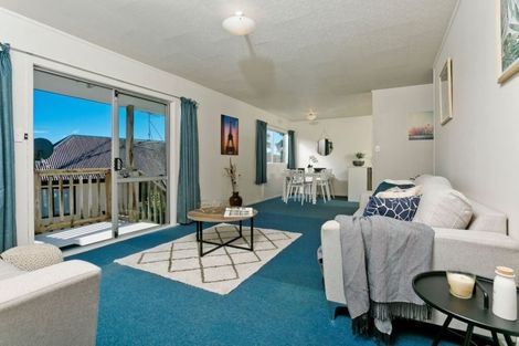 Photo of property in 85a Spinella Drive, Bayview, Auckland, 0629