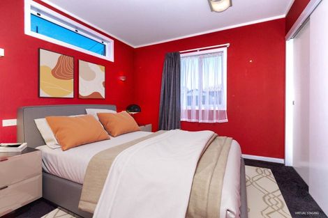 Photo of property in 370a Hardy Street, Nelson, 7010