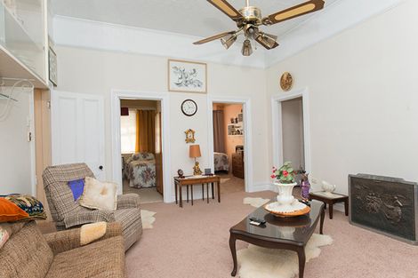 Photo of property in 14 Maclean Street, Whataupoko, Gisborne, 4010