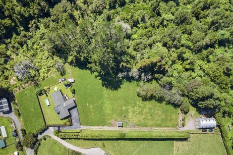 Photo of property in 207d Peers Road, Omanawa, Tauranga, 3171