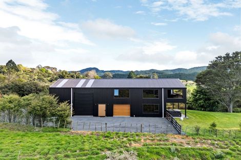 Photo of property in 60a Waipa Heights Road, Ngaruawahia, 3793