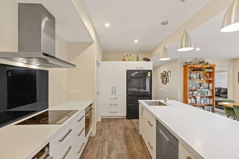 Photo of property in 53 North Street, Ashhurst, 4810