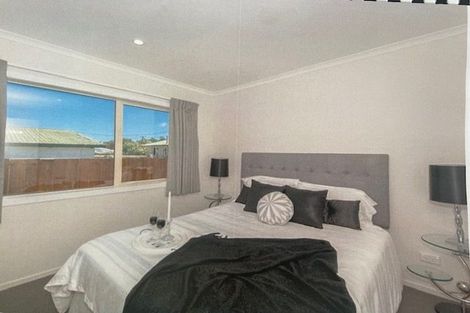 Photo of property in 26 Carrington Avenue, Hillcrest, Hamilton, 3216