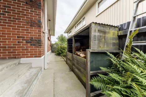 Photo of property in 300 Wai-iti Road, Glenwood, Timaru, 7910