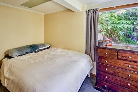 Photo of property in 52 Dominion Park Street, Johnsonville, Wellington, 6037