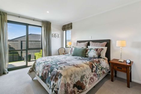 Photo of property in 23/46 Sharp Road, Aongatete, Katikati, 3178