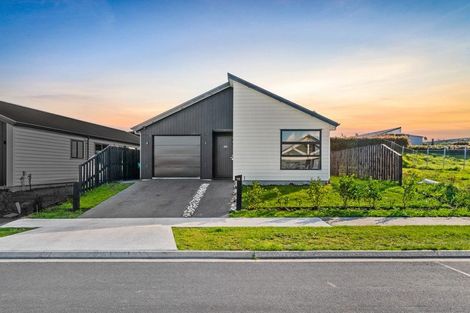 Photo of property in 15 Pourewa Street, Te Kauwhata, 3710