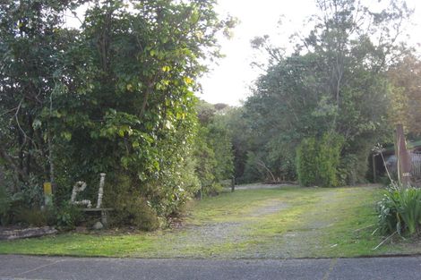Photo of property in 21 Huriwaka Street, Kuratau, Turangi, 3381