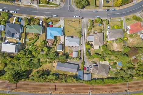 Photo of property in 65 Bell Street, Tawa, Wellington, 5028