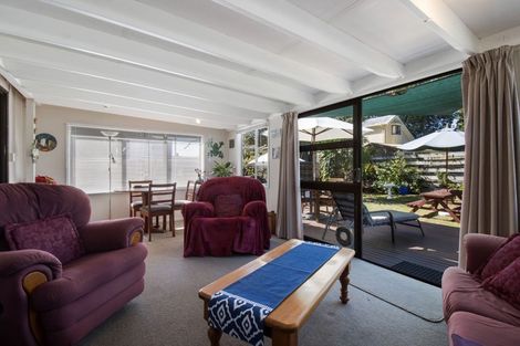 Photo of property in 292d Seaforth Road, Waihi Beach, 3611