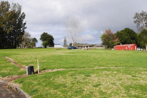 Photo of property in 23 Keridale Lane, Kerikeri, 0230