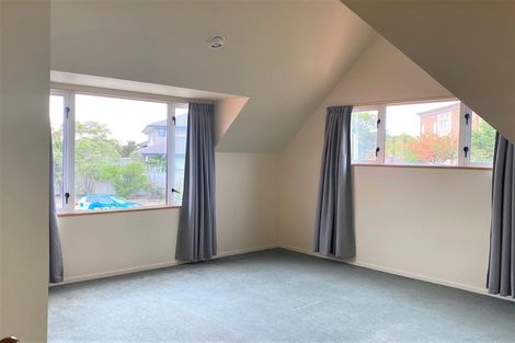 Photo of property in 112a Penruddock Rise, Westmorland, Christchurch, 8025