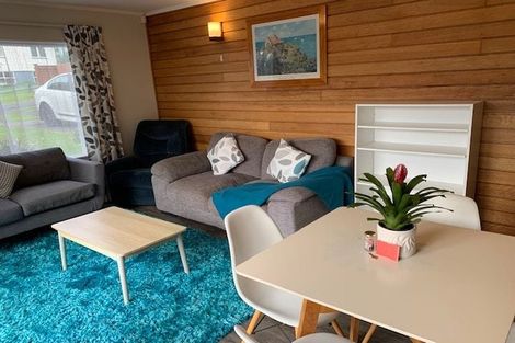 Photo of property in 7 Malvina Place, Bucklands Beach, Auckland, 2014