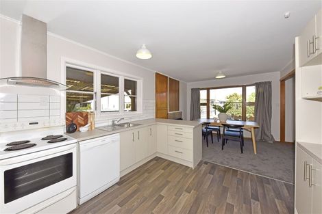 Photo of property in 14a Havelock Street, Phillipstown, Christchurch, 8011