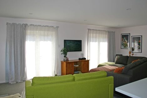 Photo of property in 40b Beach Street, Waikouaiti, 9510