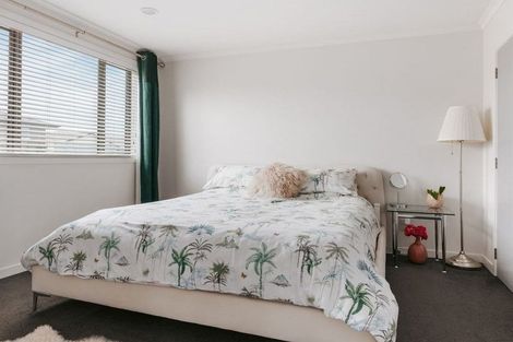 Photo of property in Waterview Estate, 8/4 Greystone Place, Omokoroa, 3114