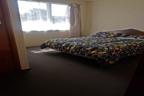 Photo of property in 64 Denbigh Street, Feilding, 4702