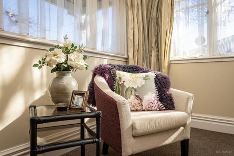 Photo of property in 5 Sutter Street, Seaview, Timaru, 7910