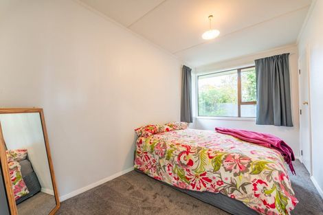 Photo of property in 23 Usk Street, Marchwiel, Timaru, 7910