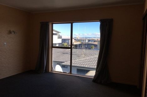 Photo of property in 20 Terrace Avenue, Mount Maunganui, 3116