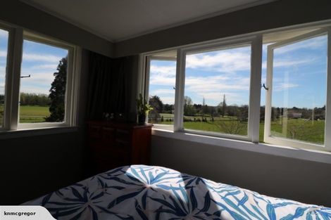 Photo of property in 13 South Street, Pukerau, Gore, 9772