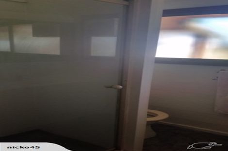 Photo of property in 33 Springfield Road, Springfield, Rotorua, 3015