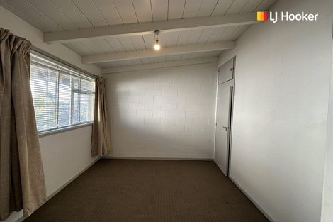 Photo of property in 114a Elgin Road, Kenmure, Dunedin, 9011