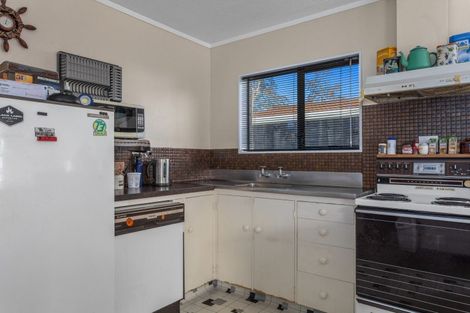 Photo of property in 225 Valley Road, Kawerau, 3127