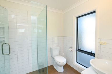 Photo of property in 5 Mallard Avenue, Feilding, 4775