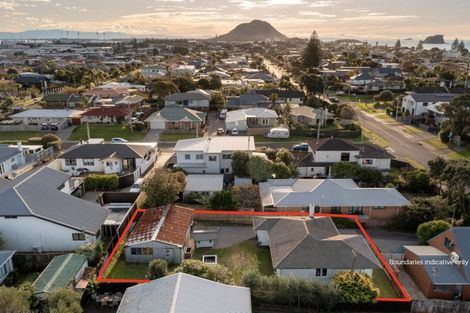 Photo of property in 180b Valley Road, Mount Maunganui, 3116