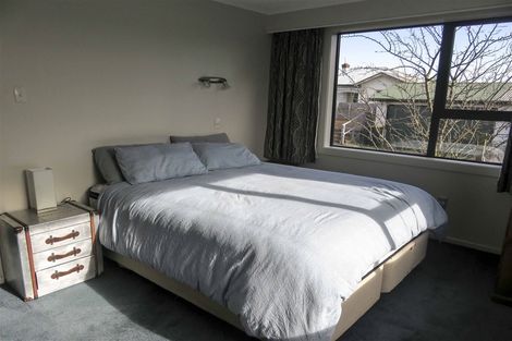 Photo of property in 88 Robertson Street, Richmond, Invercargill, 9810