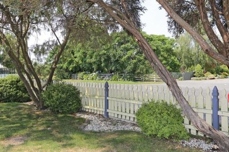 Photo of property in 810 Copeland Road, Akina, Hastings, 4122